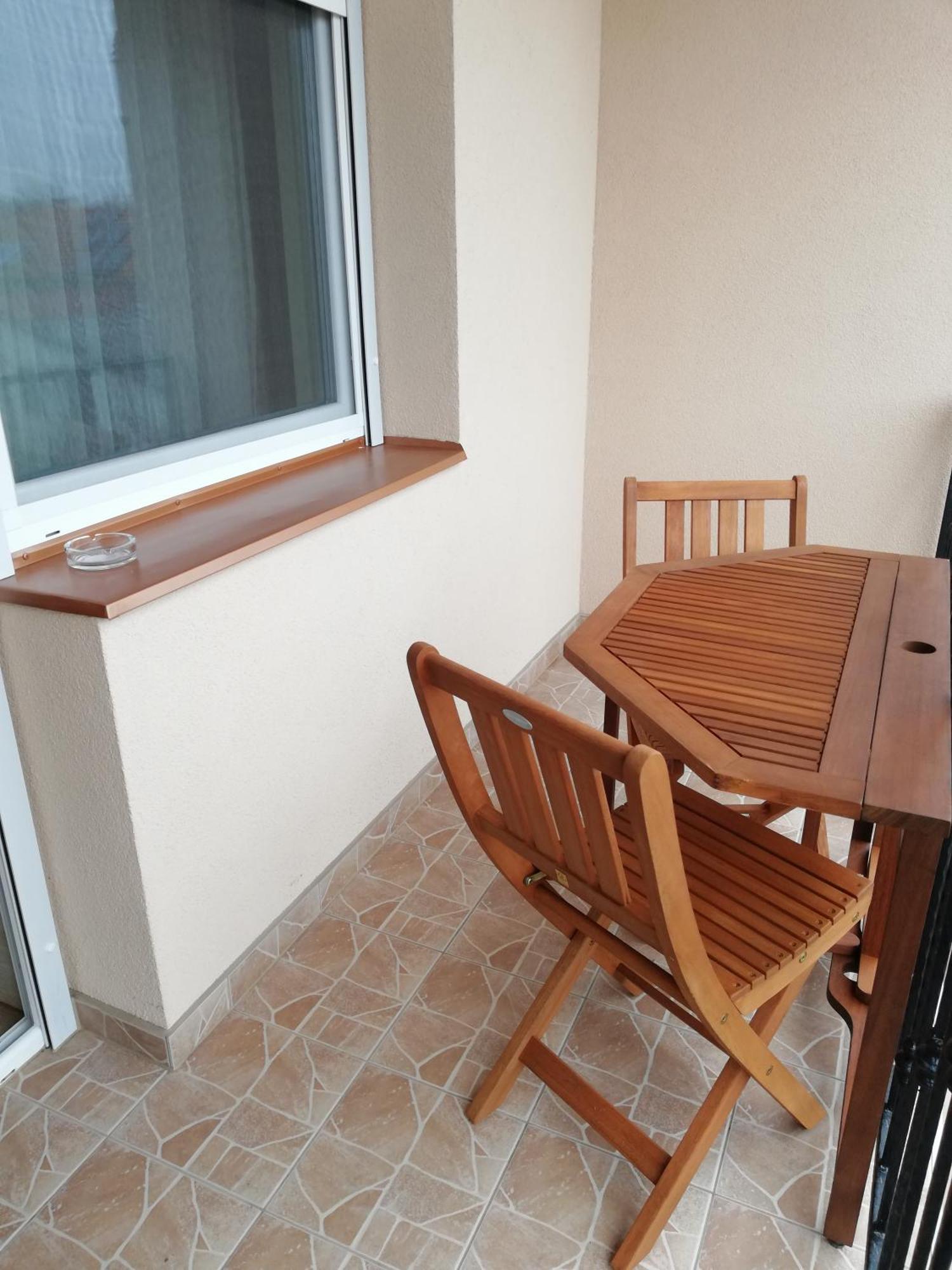 Hajdúszoboszló Imola Es Andrea Apartmanhaz 3 מראה חיצוני תמונה